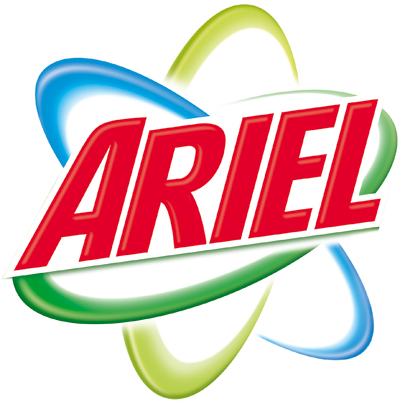 Datei:Ariel logo Neu.jpg