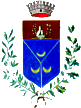 coat of arms