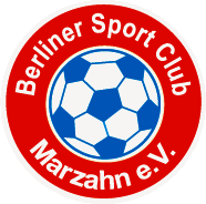 Logo BSC Marzahn.gif