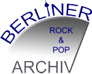 Datei:RockArchivBerlinLogo.gif