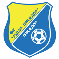 FK Rudar Prijedor