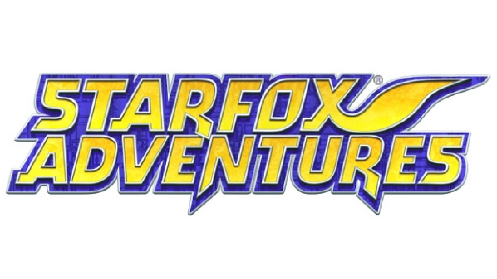 Star Fox Adventures - Wikipedia