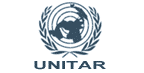 Datei:UNITAR logo.gif