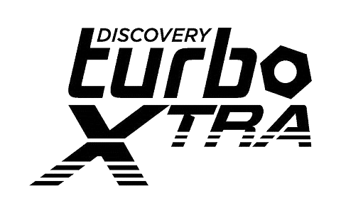 Datei:Discovery Turbo Xtra Logo.png