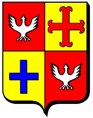 Datei:Blason Filstroff 57.png