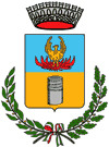 coat of arms