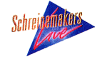 Schreinemakerslive-logo.gif