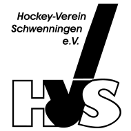 Hockey Club Schwenningenin logo