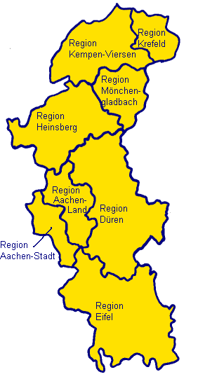 Datei:Karte Bistum Aachen (Regionen).PNG