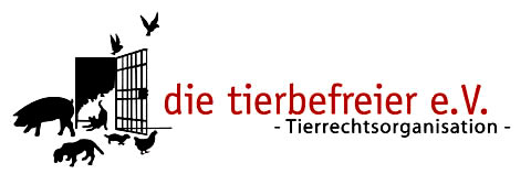 Datei:Logo die tierbefreier e.V..jpg