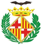 Datei:Barcelona Logo 1899.jpg