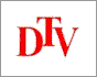 Dtv hannover logo