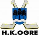 Datei:HK Ogre logo.jpg