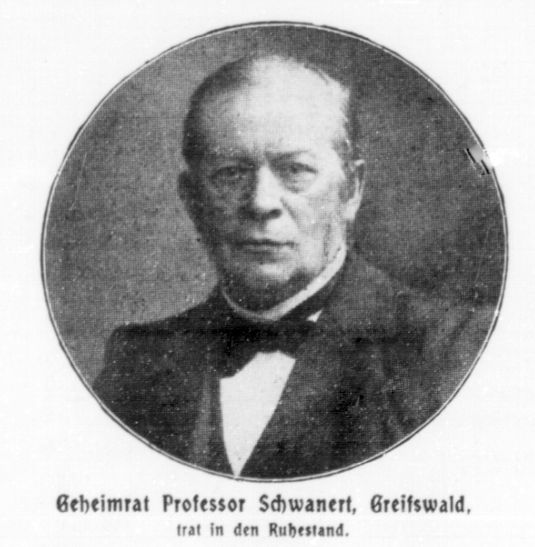 Datei:Hugo Schwanert.jpg