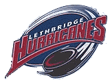 Datei:Lethbridge Hurricanes.png