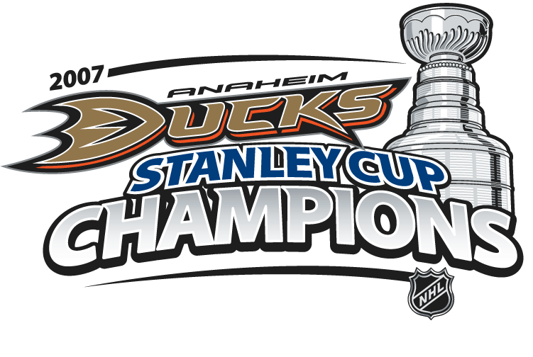 Datei:Stanley Cup Sieg Logo 2007.gif