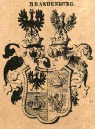 Datei:Brandenburg-Graf-1795-03.jpg
