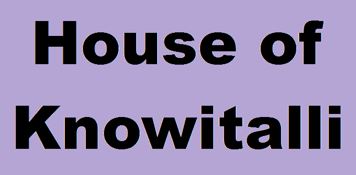 Datei:HouseofKnowitalli.png