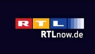 Datei:RTLnow.PNG
