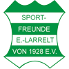 Club logo