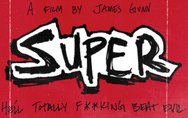 Datei:Super (2010) Logo.png
