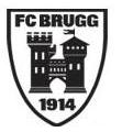 Fcbrugg.png