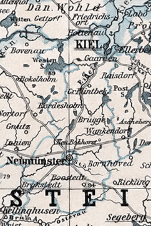 Datei:Kreis Bordesholm 1905.png