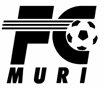 Datei:Logo FC Muri.jpg