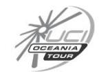 Datei:Uci oceania tour.jpg