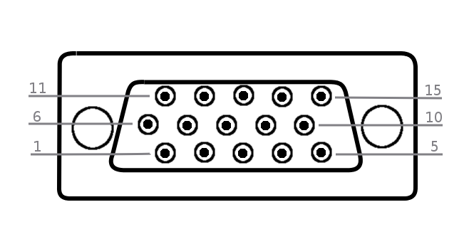 Datei:VGA-Stecker.png