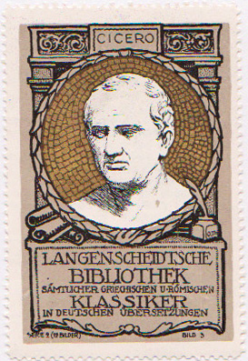 Datei:Cicero langenscheidt sammelmarken.jpg