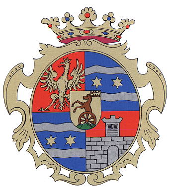 Datei:Erdödy-Wappen.jpg