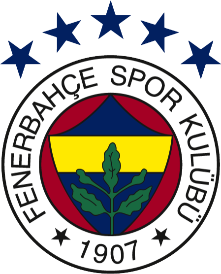 Datei:Fenerbahce Futbol AS.png