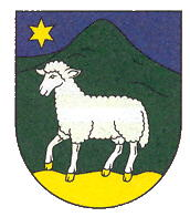 Datei:Omsenie.wappen.png