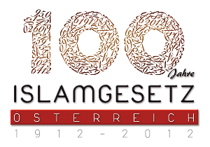 100jahre-logo.jpeg
