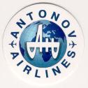 Datei:Antonov Airlines Logo.jpg