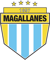 Datei:CD Magallanes.png