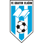 Fc graffin vlasim logo.gif