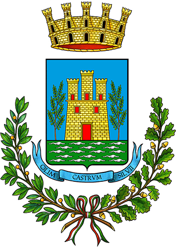 coat of arms