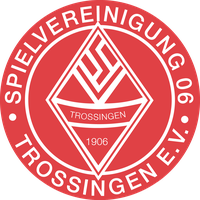 Datei:SpVggTrossingenWappen.png