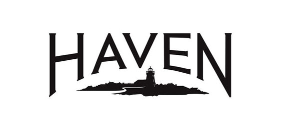 Datei:Haven-logo.jpg
