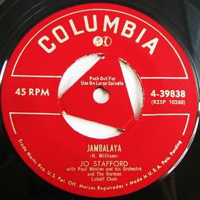 Datei:Jo Stafford - Jambalaya.jpg