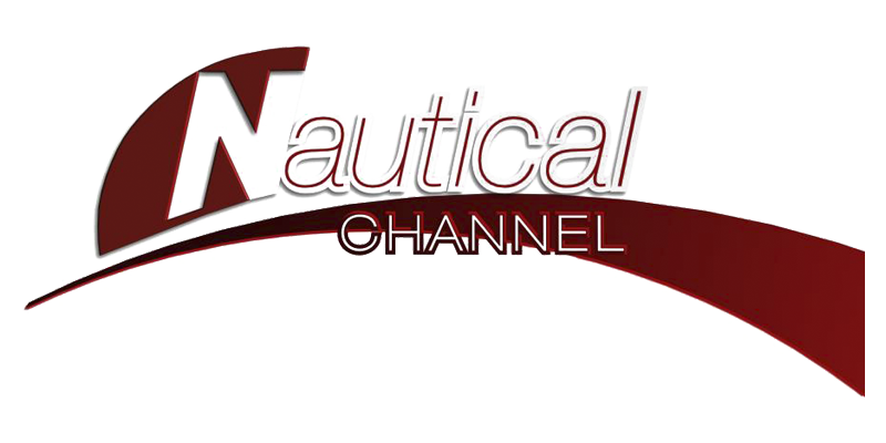 Datei:Nautical channel logo.png