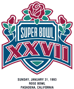 Datei:Super Bowl XXVII.png