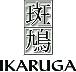 Ikaruga logo.png