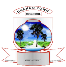 Datei:Logo Okahao.png