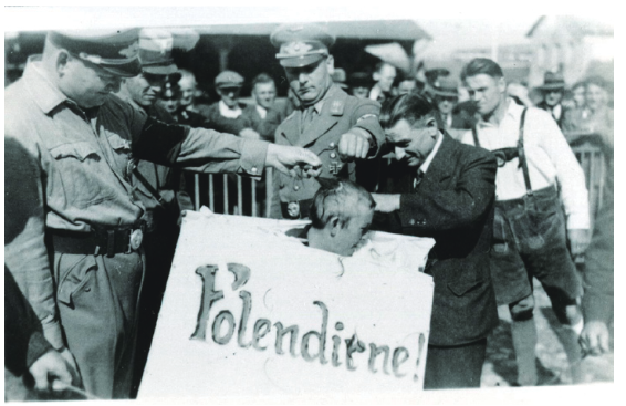 Datei:Polendirne Meckenbeuren 06061941.png