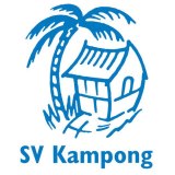 Datei:Sv kampong.jpg