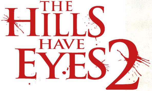 Datei:The Hills Have Eyes 2 Logo.jpeg