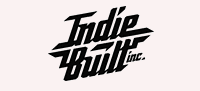 Indie Built: Geschichte, Projekte, Weblinks